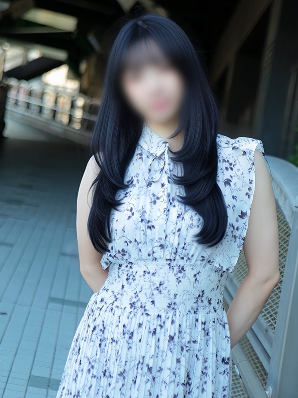 池袋人妻【セカンドラブ】さゆり