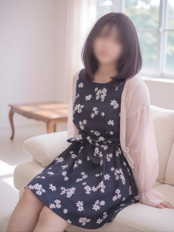 池袋人妻【セカンドラブ】のあ