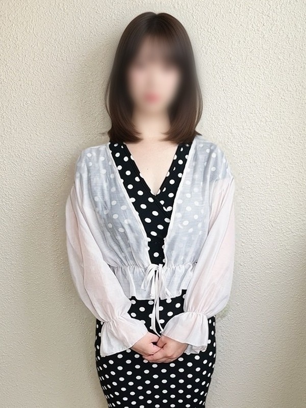 池袋人妻【セカンドラブ】もね