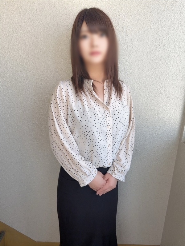 池袋人妻【セカンドラブ】なつ