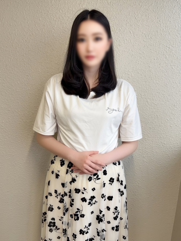 池袋人妻【セカンドラブ】らん