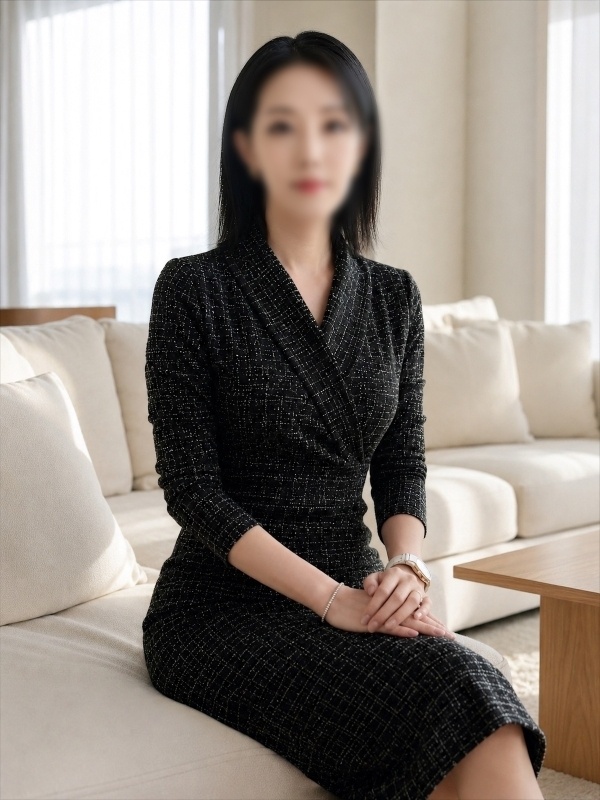 わかな