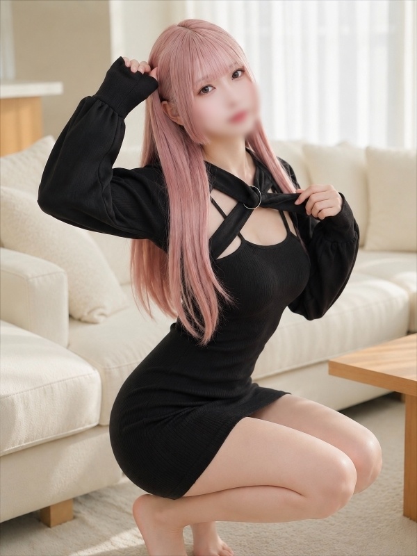 なな