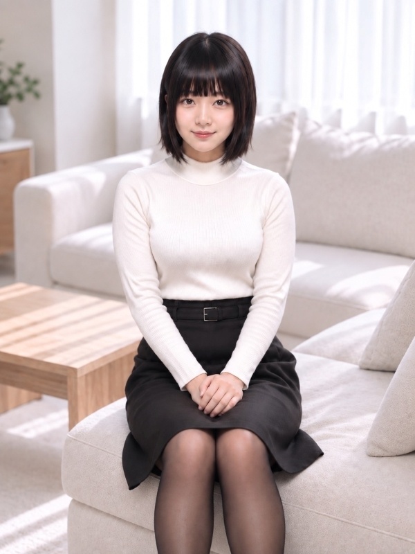 ましろ